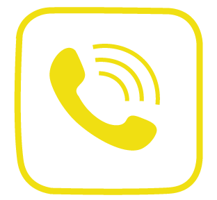 Phone Icon